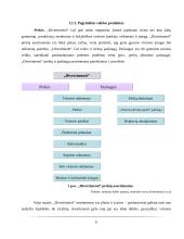 „Divertimenti“ logistikos veiklos apžvalga 6 puslapis