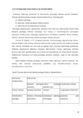 UAB „Devismenti“ paslaugų efektyvumo gerinimas 16 puslapis