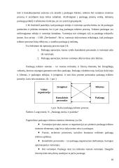 UAB „Devismenti“ paslaugų efektyvumo gerinimas 18 puslapis