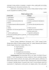 UAB „Devismenti“ paslaugų efektyvumo gerinimas 4 puslapis