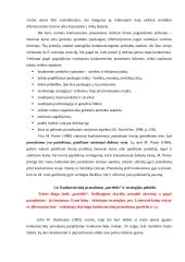 Organizacijos konkurencinių pranašumų portfelis  16 puslapis