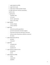 AB "RRR" veiklos efektyvumo koeficientų analizė 12 puslapis