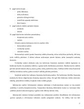 AB "RRR" veiklos efektyvumo koeficientų analizė 13 puslapis