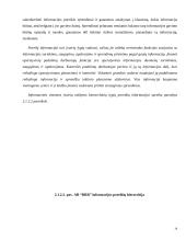 AB "RRR" veiklos efektyvumo koeficientų analizė 14 puslapis