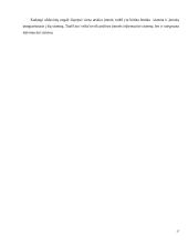 AB "RRR" veiklos efektyvumo koeficientų analizė 17 puslapis