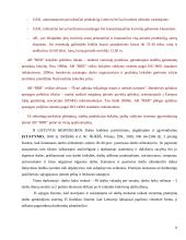 AB "RRR" veiklos efektyvumo koeficientų analizė 19 puslapis