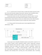 AB "RRR" veiklos efektyvumo koeficientų analizė 7 puslapis