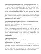 AB "RRR" veiklos efektyvumo koeficientų analizė 9 puslapis