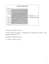 Apskaitos praktikos ataskaita "RRR" 13 puslapis