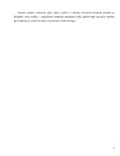 Apskaitos praktikos ataskaita "RRR" 15 puslapis