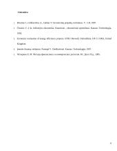 Apskaitos praktikos ataskaita "RRR" 16 puslapis