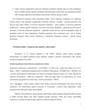 Apskaitos praktikos ataskaita "RRR" 7 puslapis