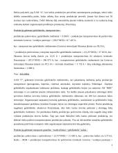 Apskaitos praktikos ataskaita "RRR" 8 puslapis