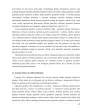 Gamybos veiksnių kaitos įtaka įmonės pelnui 12 puslapis