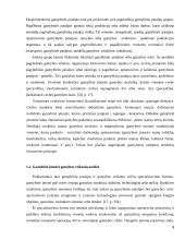 Gamybos veiksnių kaitos įtaka įmonės pelnui 9 puslapis