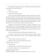 Ilgalaikio turto sudėties analizė 7 puslapis