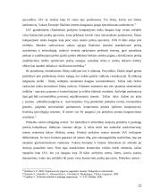 Įmonės X komercinės veiklos analizė   12 puslapis