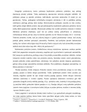 Įmonės X komercinės veiklos analizė   19 puslapis