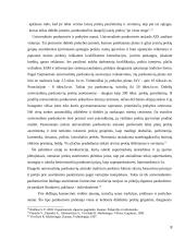 Įmonės X komercinės veiklos analizė   8 puslapis