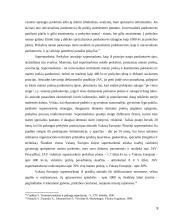 Įmonės X komercinės veiklos analizė   9 puslapis