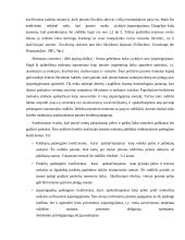 Įmonės pelningumo vertinimas 14 puslapis