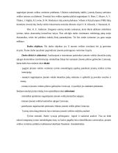 Įmonės pelningumo vertinimas 3 puslapis