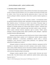 Įmonės pelningumo vertinimas 4 puslapis