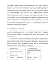 Įmonės pelningumo vertinimas 5 puslapis