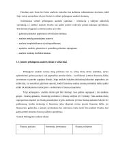 Įmonės pelningumo vertinimas 8 puslapis