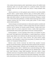 Įmonės pelningumo vertinimas 10 puslapis