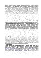 Sintaksė ir sakinio sandara 2 puslapis