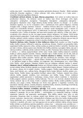 Sintaksė ir sakinio sandara 11 puslapis