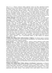 Sintaksė ir sakinio sandara 12 puslapis