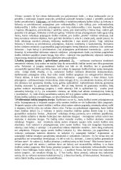 Sintaksė ir sakinio sandara 13 puslapis