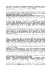 Sintaksė ir sakinio sandara 15 puslapis