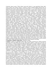 Sintaksė ir sakinio sandara 3 puslapis