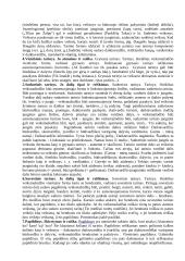 Sintaksė ir sakinio sandara 4 puslapis