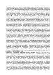 Sintaksė ir sakinio sandara 5 puslapis