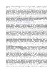 Sintaksė ir sakinio sandara 6 puslapis