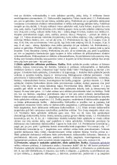 Sintaksė ir sakinio sandara 7 puslapis