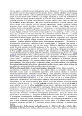 Sintaksė ir sakinio sandara 8 puslapis