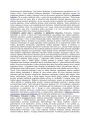 Sintaksė ir sakinio sandara 9 puslapis