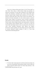 Įmonės veiklos apibūdinimas AB "Kauno baldai" 16 puslapis