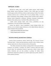 Finansinių ir valdymo apskaitos sistemų analizė 12 puslapis