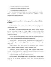 Finansinių ir valdymo apskaitos sistemų analizė 14 puslapis