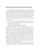 Finansinių ir valdymo apskaitos sistemų analizė 15 puslapis