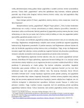 Įmonių bankroto tarptautiniai aspektai 13 puslapis