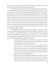 Įmonių bankroto tarptautiniai aspektai 14 puslapis