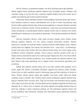 Įmonių bankroto tarptautiniai aspektai 16 puslapis