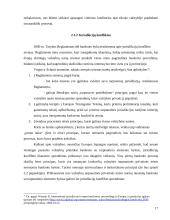 Įmonių bankroto tarptautiniai aspektai 17 puslapis